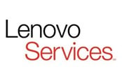 Tjänster och support - Lenovo Premier Support Plus Upgrade - extended service agreement - 3 years - on-site - 5WS1L39505