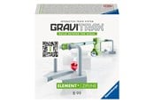 Byggset - Gravitrax Element Zipline - 10927472