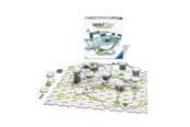 Byggset - Gravitrax Starter set - 10922410