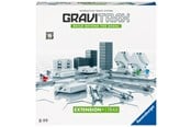Byggset - Gravitrax Extension Trax - 10922414