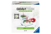 Byggset - Gravitrax Element Trampoline - 10922417