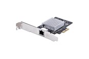 Nätverkskort (adaptrar osv.) - StarTech.com ST10GSPEXNB2 1-Port 10Gbps PCIe Network Adapter Card - ST10GSPEXNB2