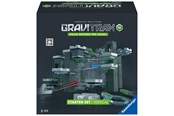 Byggset - Gravitrax PRO Starter-Set Vertical - 10922426