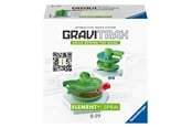 Byggset - Gravitrax Element Spiral - 10922424