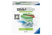 Byggset - Gravitrax Element Jumper - 10922421