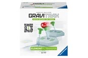 Byggset - Gravitrax Element Transfer - 10922422