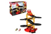 Racerbana - Brio Roll Racing Tower - 30550