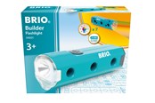Rollek - Brio Builder Flashlight - 34601