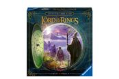 Brädspel - Ravensburger Adventure Book Game Lord of the Rings EN - 10827542