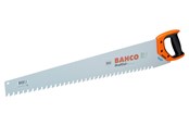 Handverktyg - BAHCO 255-34 hand saw - 255-34