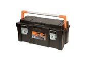 Verktygslådor & lagringssystem - BAHCO 4750PTB65 tool storage case - 4750PTB65