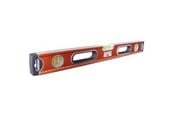 Handverktyg - BAHCO 466-1800 level - 466-1800