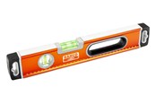 Handverktyg  - BAHCO 466-1000-M Spirit level - 466-1000-M