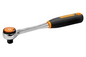 Handverktyg  - BAHCO 8150RN-1/2 ratchet wrench - 8150RN-1/2