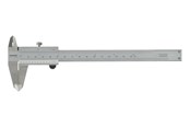Handverktyg - BAHCO 1150-1/2H/P calliper - 1150-1/2H/P