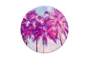 Andra mobiltillbehör - PopSockets Venice Beach - 800968