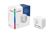 Smarta Hem - Bosch Smart Home Relais - 8750002082