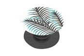 Andra mobiltillbehör - PopSockets Pacific Palm - 800990
