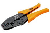Handverktyg - BAHCO CR W 01 ratchet wrench - CR W 01