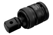 Verktyg - BAHCO K8967S Impact ball joint - K8967S