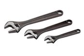 Handverktyg - BAHCO ADJUST3 adjustable wrench - ADJUST3