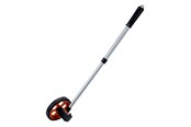 Verktygslådor & lagringssystem - BAHCO MW-150 tool cart accessory - MW-150