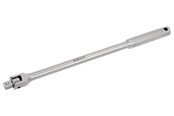 Handverktyg - BAHCO 8157-15 articulated handle - 8157-15