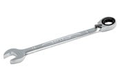 Handverktyg - BAHCO Ring Ratchet Wrench - 1RM-32