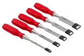 Handverktyg - BAHCO Chisel Set - 9883