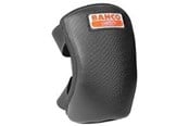 Säkerhetsutrustning & Arbetskläder - BAHCO Knee Pads - 4750-KP-1