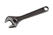 Handverktyg - BAHCO 8074 adjustable wrench - 8074