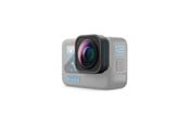 Actionkamera tillbehör - GoPro Max Lens Mod 2.0 (HERO12 Black) - ADWAL-002