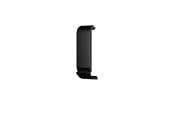 Actionkamera tillbehör - GoPro Replacement Door - ADIOD-002