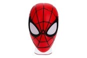 Merchandise - Paladone - Spiderman Mask Light - Lampa - PP11357SPM