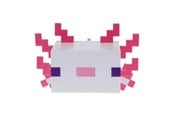 Merchandise - Paladone - Axolotl Light - Lampa - PP11743MCF