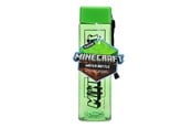 Merchandise - Paladone - Minecraft 500 ml - Vattenflaska - PP11393MCF