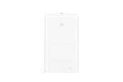 Nätverk - Router - Huawei H352-381 5G CPE Max 5 Outdoor Router - White - Wireless router Wi-Fi 6 - 51060JBM