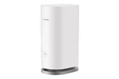 Nätverk - Router - Huawei WS8100-21 WiFi Mesh 3 (1 pack) - White - Mesh router Wi-Fi 6 - 53030AVS