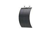 Powerstation - EcoFlow 100 W Flexible Solar Panel - ZMS330