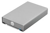 Hårddisk, tillbehör - OWC Mercury Elite Pro mini USB-C - OWCMEPMTCKIT