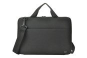 Väskor - Deltaco Essential - 12" - Sleeve - NV-510