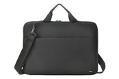 Väskor - Deltaco Essential - 14" - Laptop Bag - NV-511