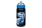 Skoltillbehör - Jurassic World Drinking Bottle 500 ml - JURP9913
