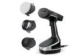 Strykning - Tefal Handångstation Access Steam Force DT8270E1 - DT8270E1