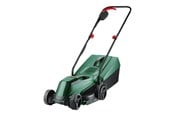 Gräsklippare - Bosch Batterigräsklippare EasyMover 18V (SOLO) - 06008B9D01