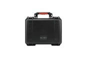 Drönare - PGYTECH - Hard case for FPV - P-36B-020