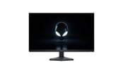 Skärm - 27" Dell Alienware AW2724DM - 2560x1440 (QHD) - 180Hz - IPS - GAME-AW2724DM
