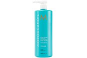 Hårvård - MOROCCANOIL Extra Volume Shampoo - 7290011521769