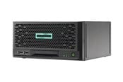 Server - Hewlett Packard Enterprise ProLiant MicroServer Gen10 Plus v2 E-2314 16G NHP - P54649-421