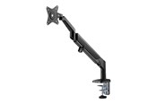 Monitorfäste - Neomounts DS70-810BL1 mounting kit - full-motion adjustable arm - for LCD display - black - DS70-810BL1